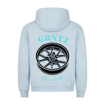 7796c307-ed83-4ff2-995f-a5e29dfa1522