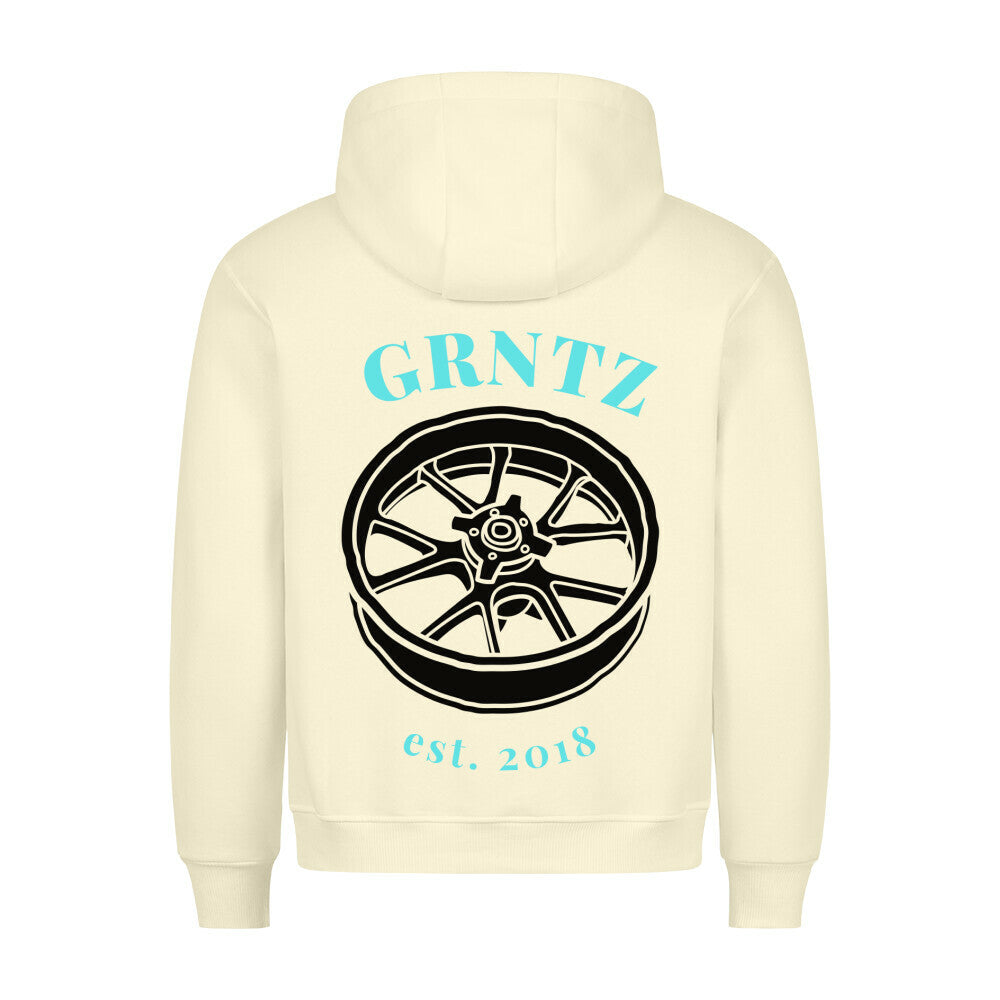 1733bb76-3a45-4140-b074-002c473bd987