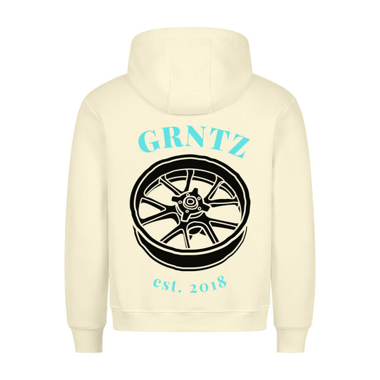 1733bb76-3a45-4140-b074-002c473bd987