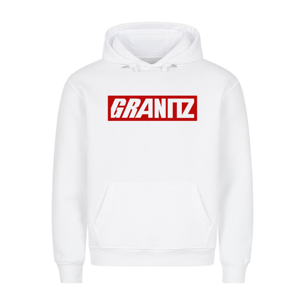 454089b1-5e2a-4581-a544-6c7e5413e40b