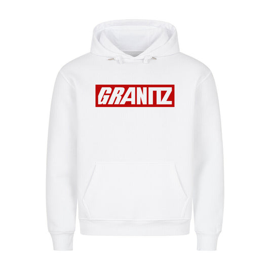 454089b1-5e2a-4581-a544-6c7e5413e40b