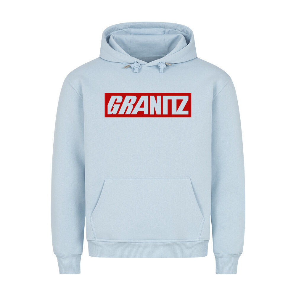 f84dcfa1-2366-4812-b9fc-5a9cdb181e4b