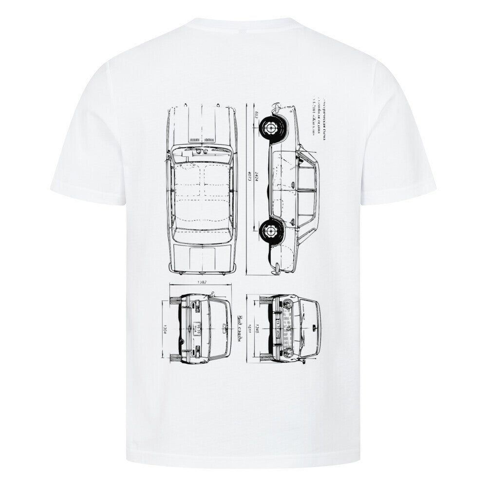 2361f725-98fa-4e1b-af16-de7774a10adb