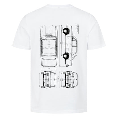 2361f725-98fa-4e1b-af16-de7774a10adb