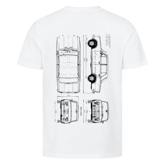 2361f725-98fa-4e1b-af16-de7774a10adb