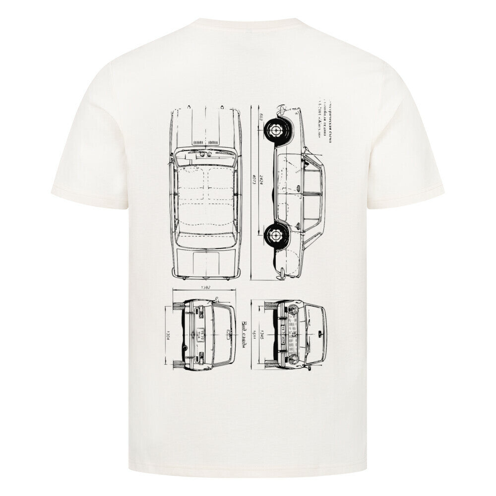 85d6a881-78e0-4c3f-87df-d8e0c5322f85