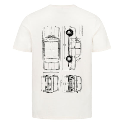 85d6a881-78e0-4c3f-87df-d8e0c5322f85