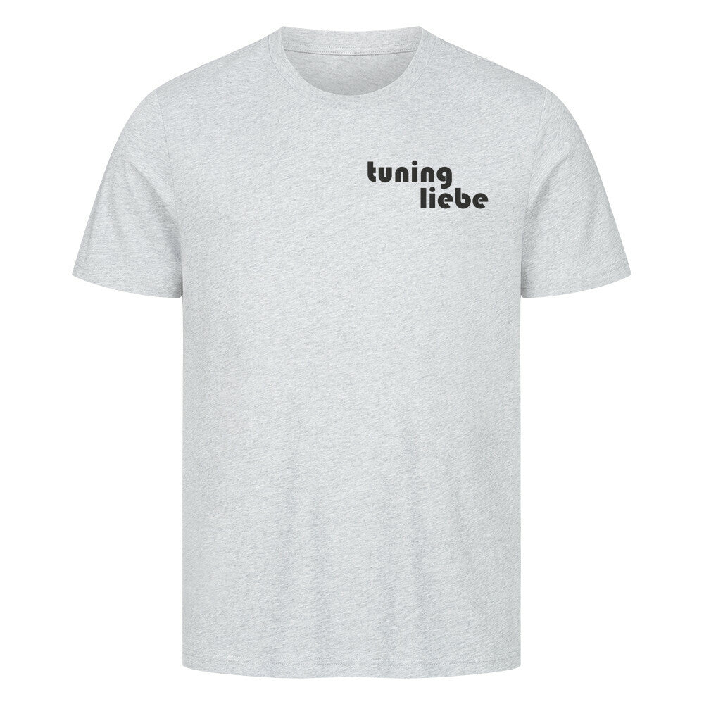 e1a4d3b7-e108-4e00-8e53-b5cf1e981641