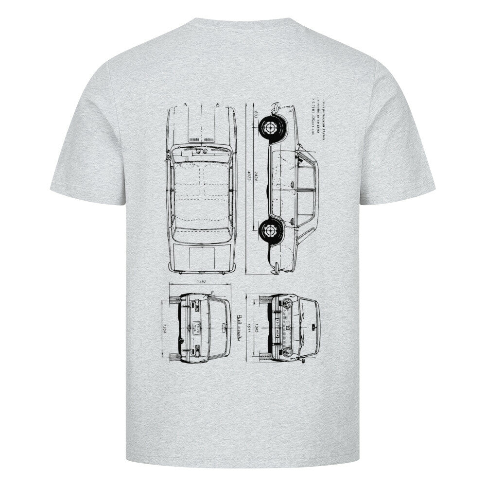 397f5b5f-7cfe-4754-8e73-ce41e6af86a3