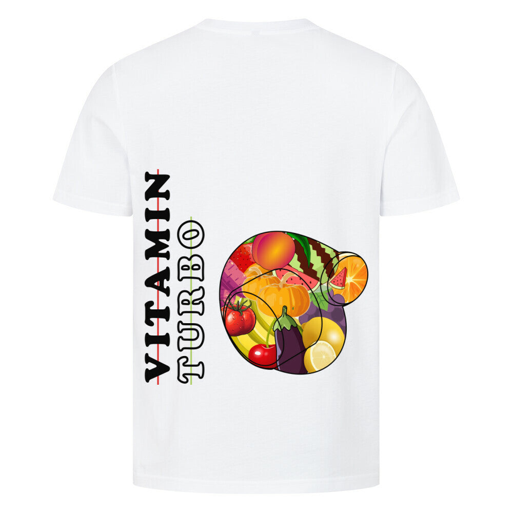 818d31b3-32f5-4667-9b13-47afc6b21204