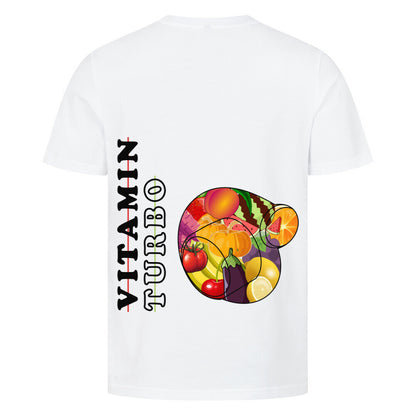 818d31b3-32f5-4667-9b13-47afc6b21204