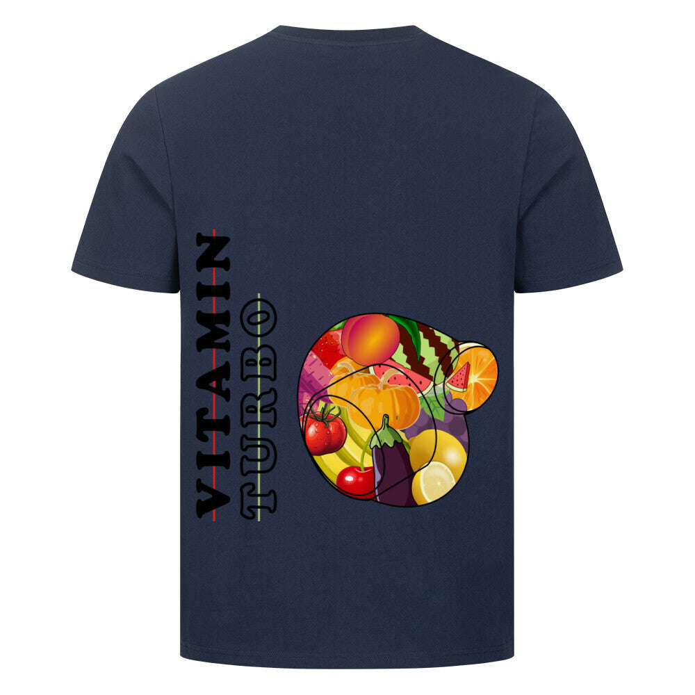 12195237-0db4-453e-a430-8ae9387f96e4