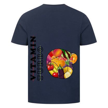 12195237-0db4-453e-a430-8ae9387f96e4