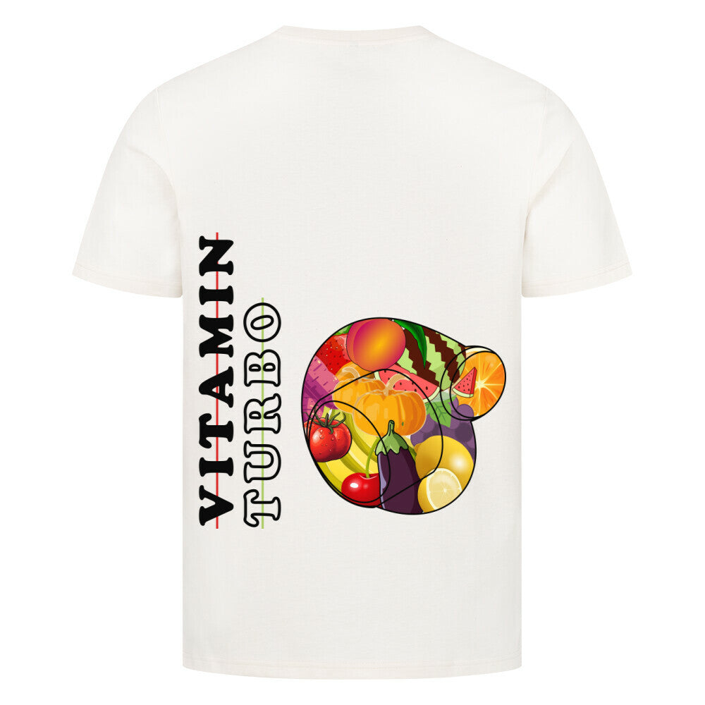 0b3e2840-812f-4f43-b1c5-7a097958cb4d