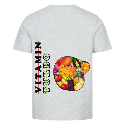 4019acb3-7813-4a6f-b48b-a4e3d2d807bb