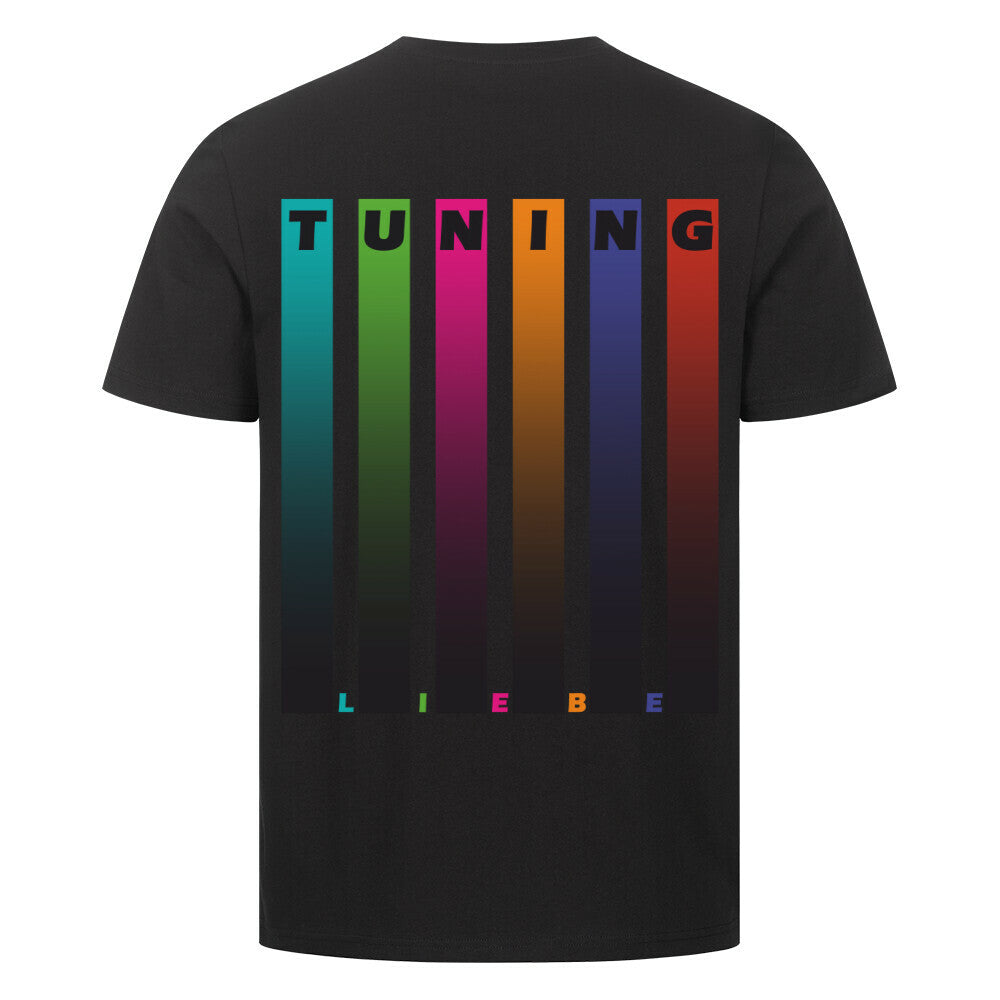 c9441dcc-26dd-4e6e-bfd8-4f0855f44b12