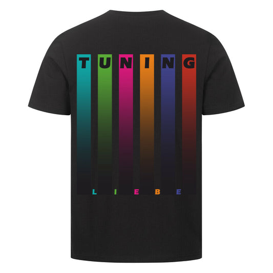 c9441dcc-26dd-4e6e-bfd8-4f0855f44b12