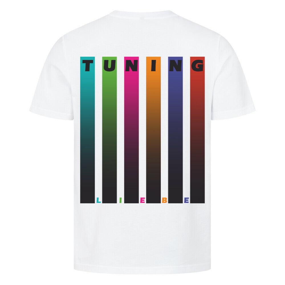 9ed5b181-4597-4f0c-b607-5412f59cb120