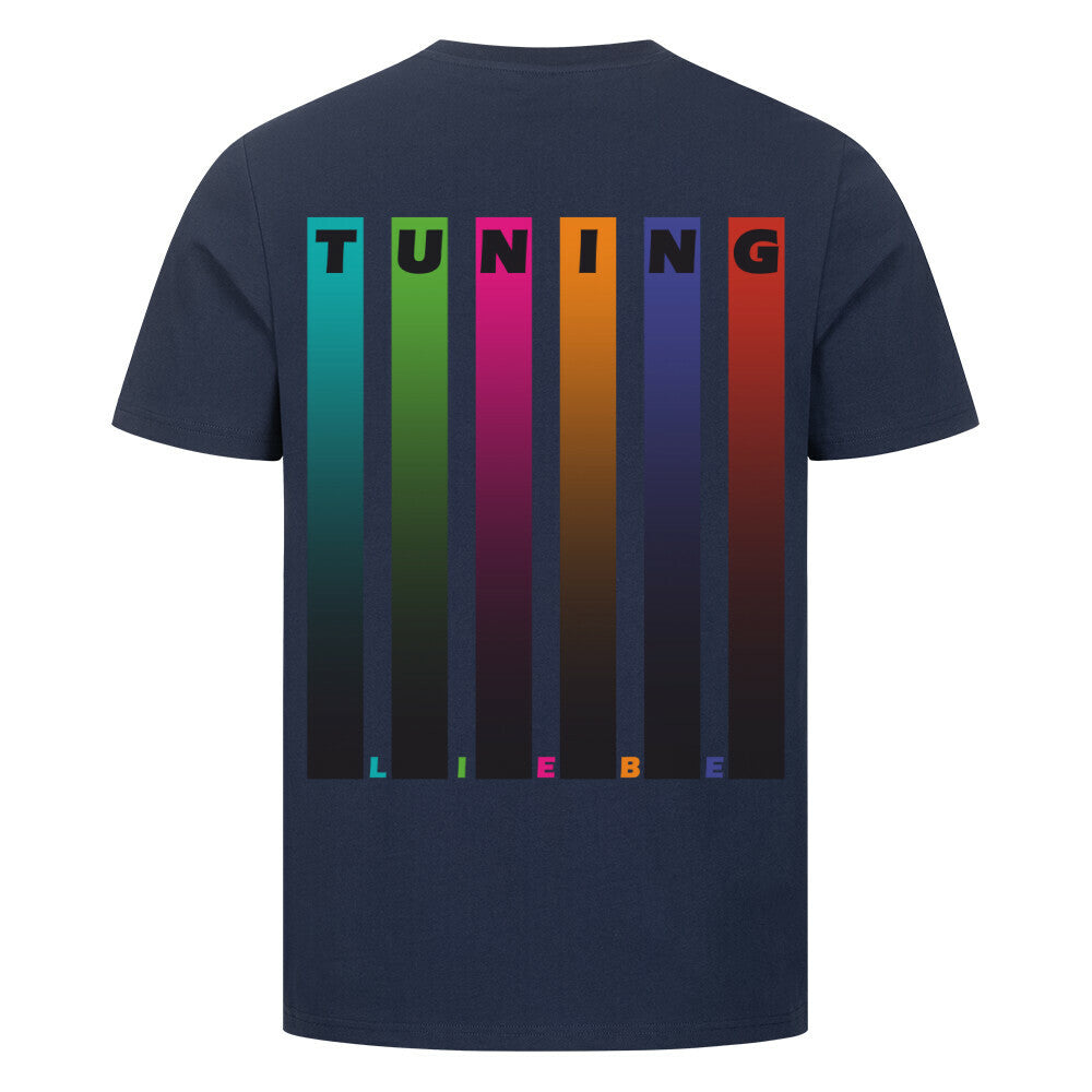 03317d49-f90b-40b1-9cb3-d57d46c5248e