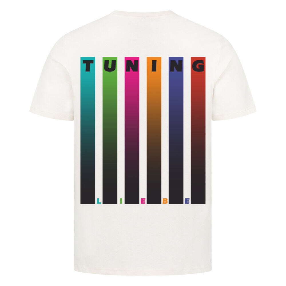 7c83acb7-c0c4-410f-b4c9-980e32af21a9