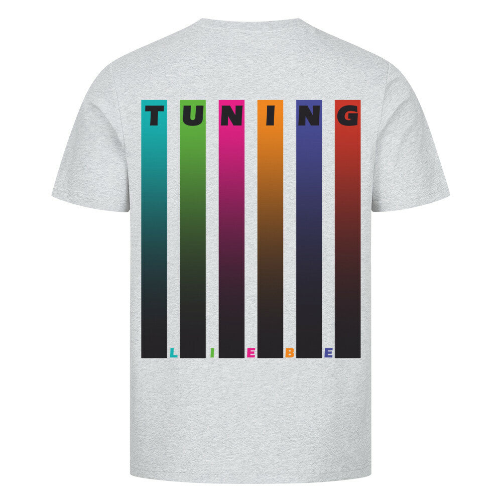 77c10d23-f405-485b-8644-895c7a585a9a