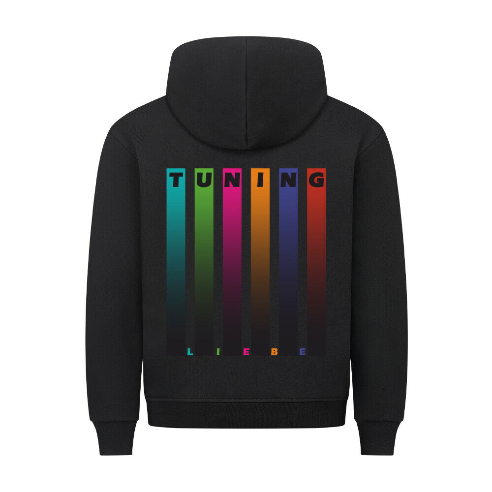 73913e12-2f48-4a59-894e-4ed9a373f139