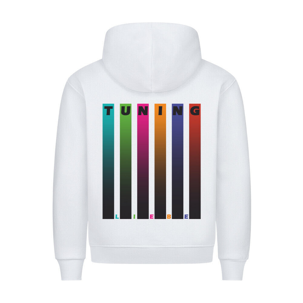 78b1ffc0-6949-49c7-8f23-5475b87bc216