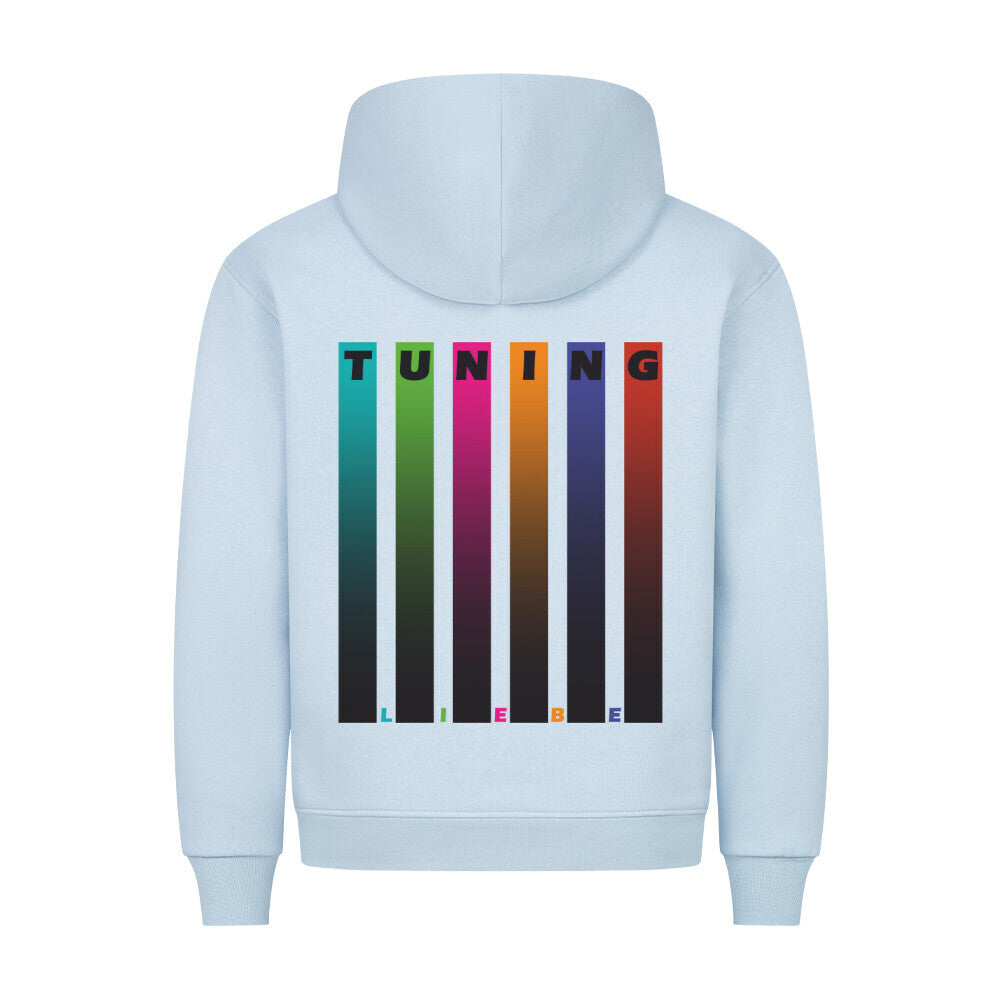 aa7fff4a-32d4-40df-b5fd-1e7fbf02ae26