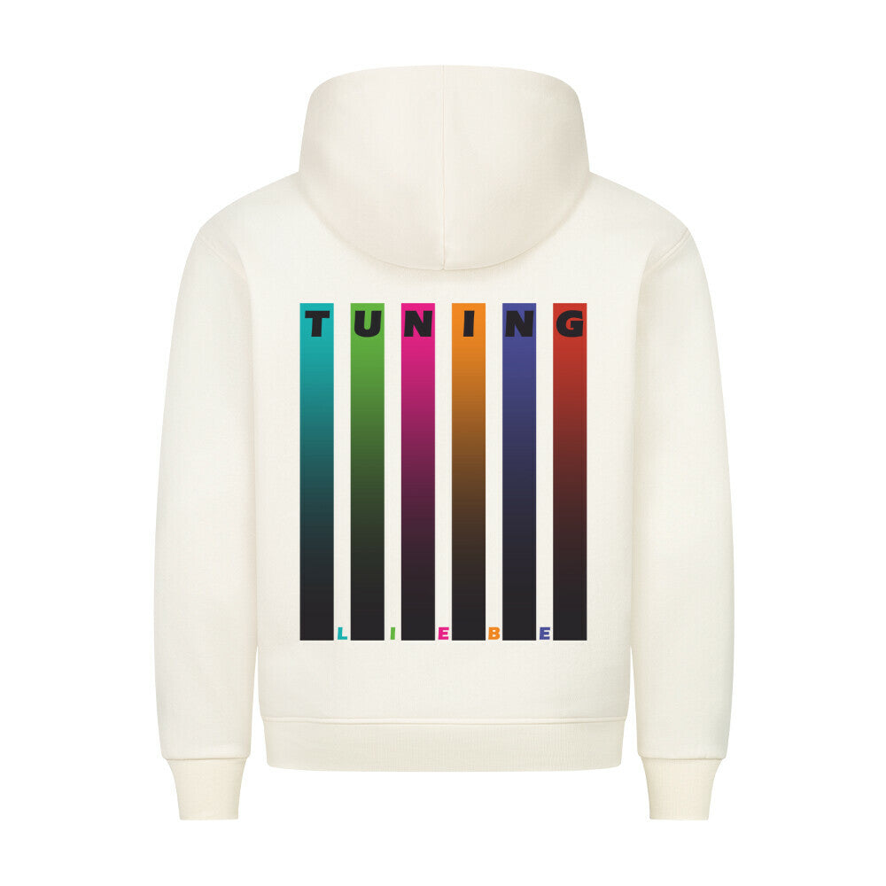 5fb5258f-a80b-44fd-9a0d-0a4a989a8f14