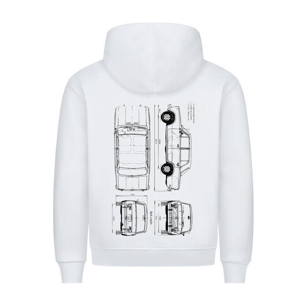 06040950-e10a-441e-8014-b602ac41febe