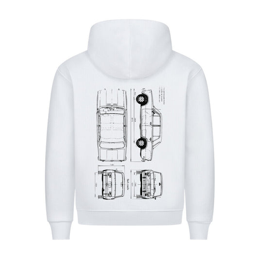 06040950-e10a-441e-8014-b602ac41febe