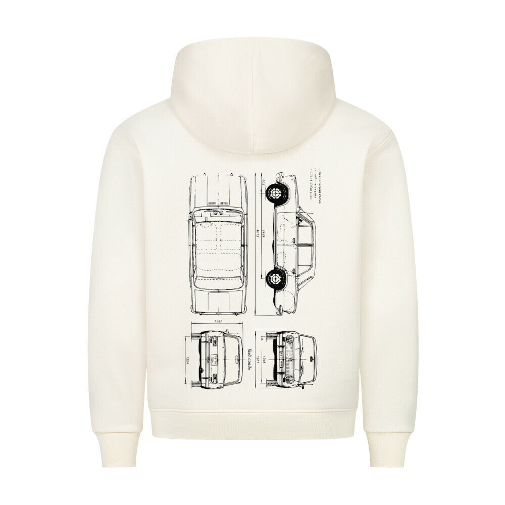 ff4c00f9-1ccc-479f-9cc7-8f8dc5413b57