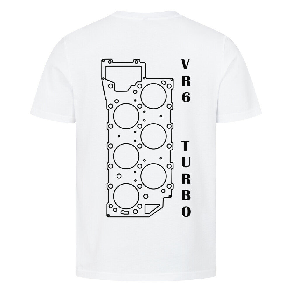 db0012bc-d3dd-49f5-89ae-9c875093b3c6