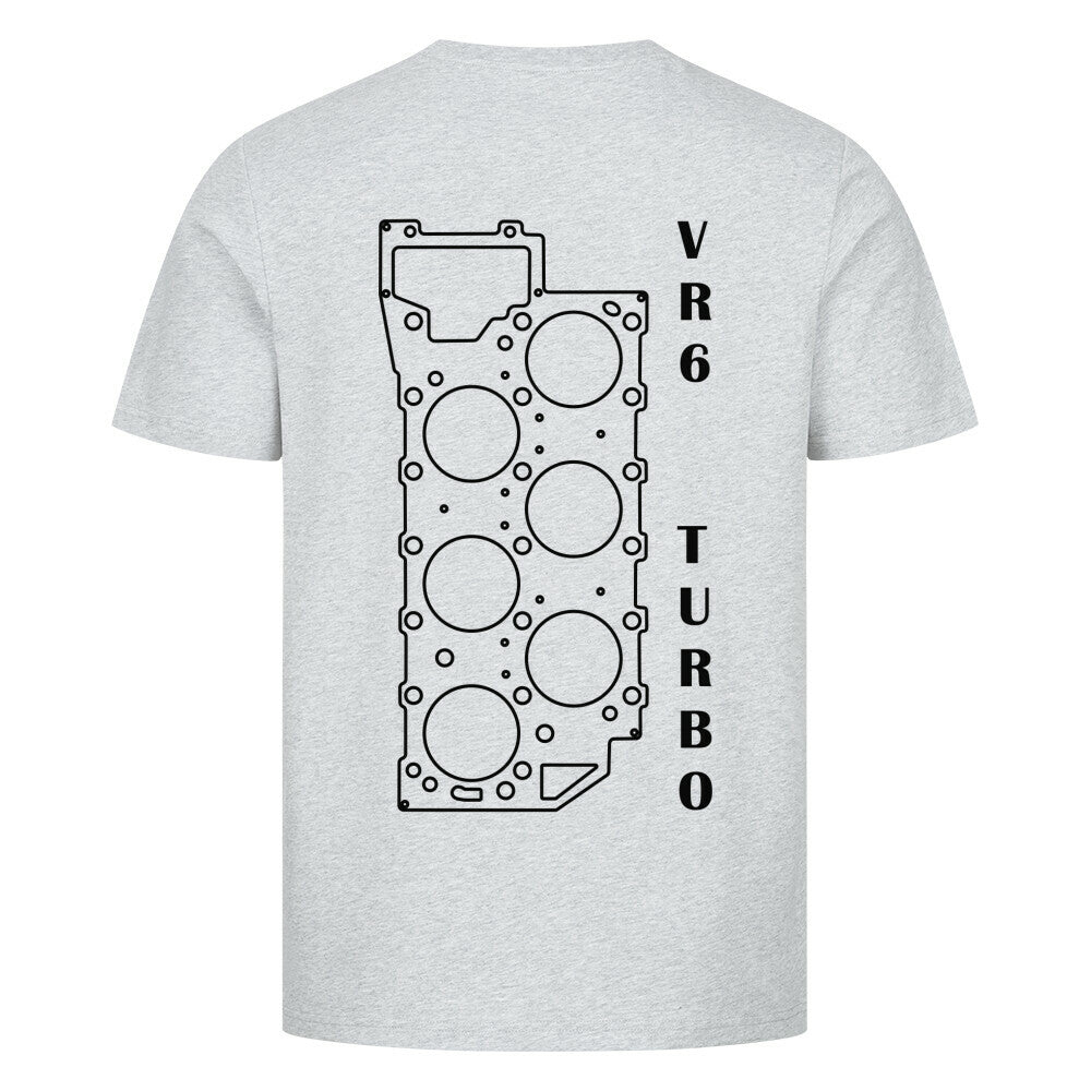 83ed55f7-cd84-47d2-ac10-e4620d7031b1