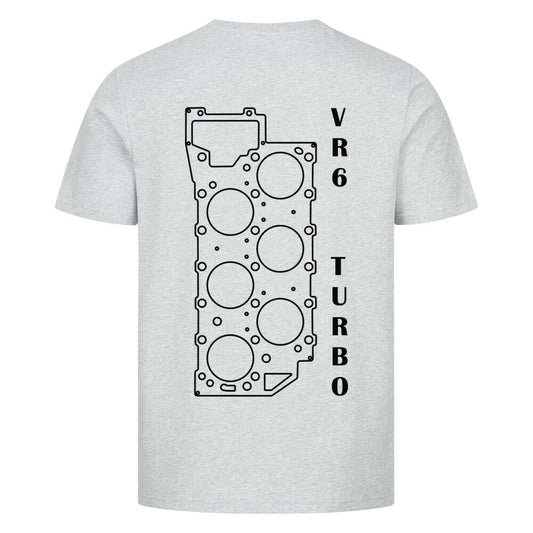 83ed55f7-cd84-47d2-ac10-e4620d7031b1