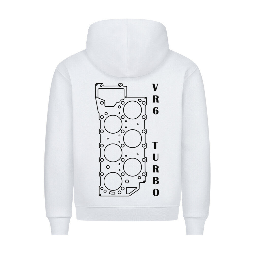 ab8247f0-9356-4fa5-ab7a-9f90eb950186