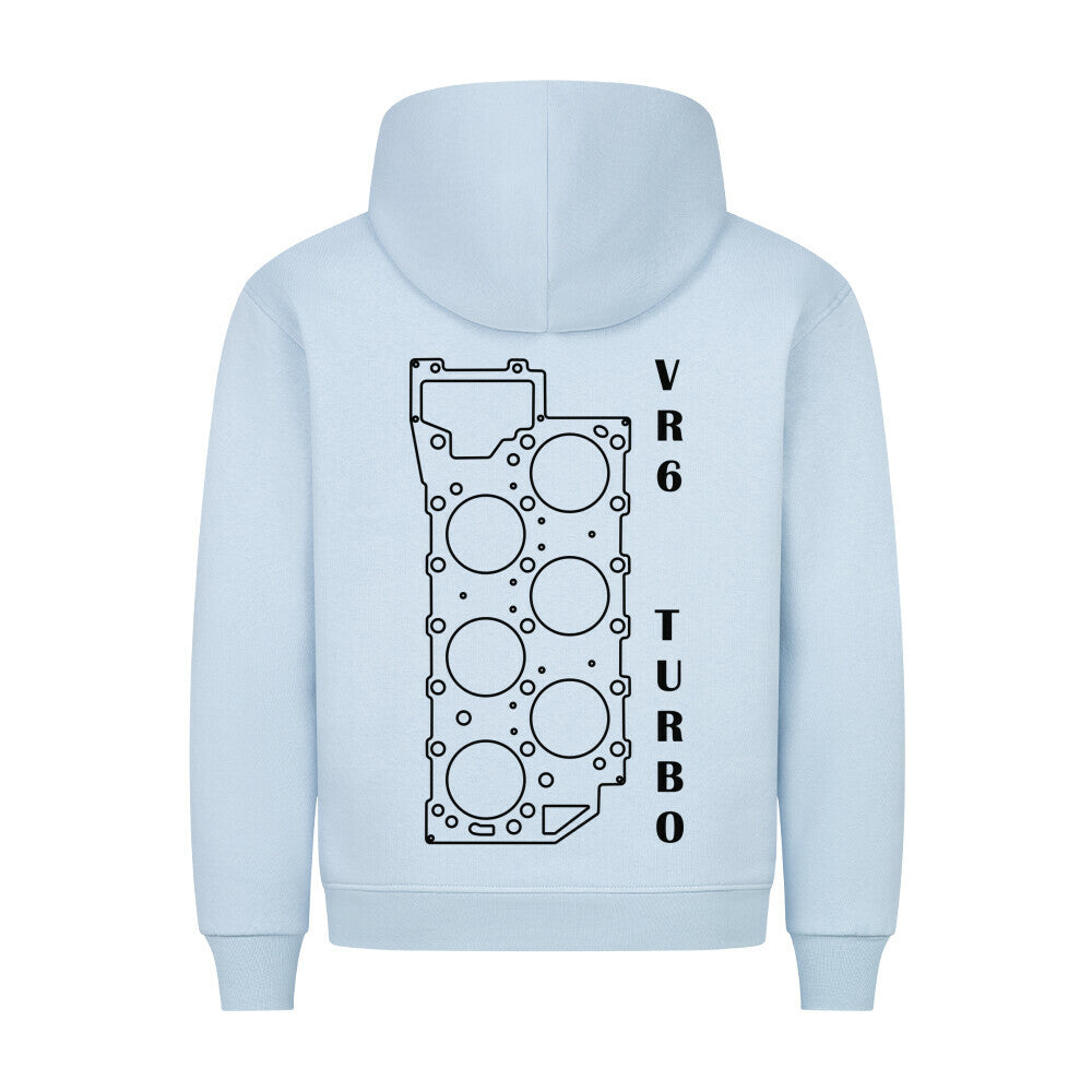 c676a0aa-9b38-433c-9318-2d8e21c04dab