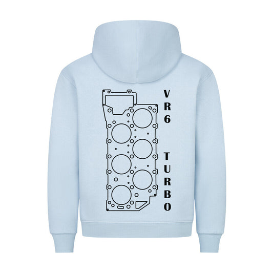 c676a0aa-9b38-433c-9318-2d8e21c04dab