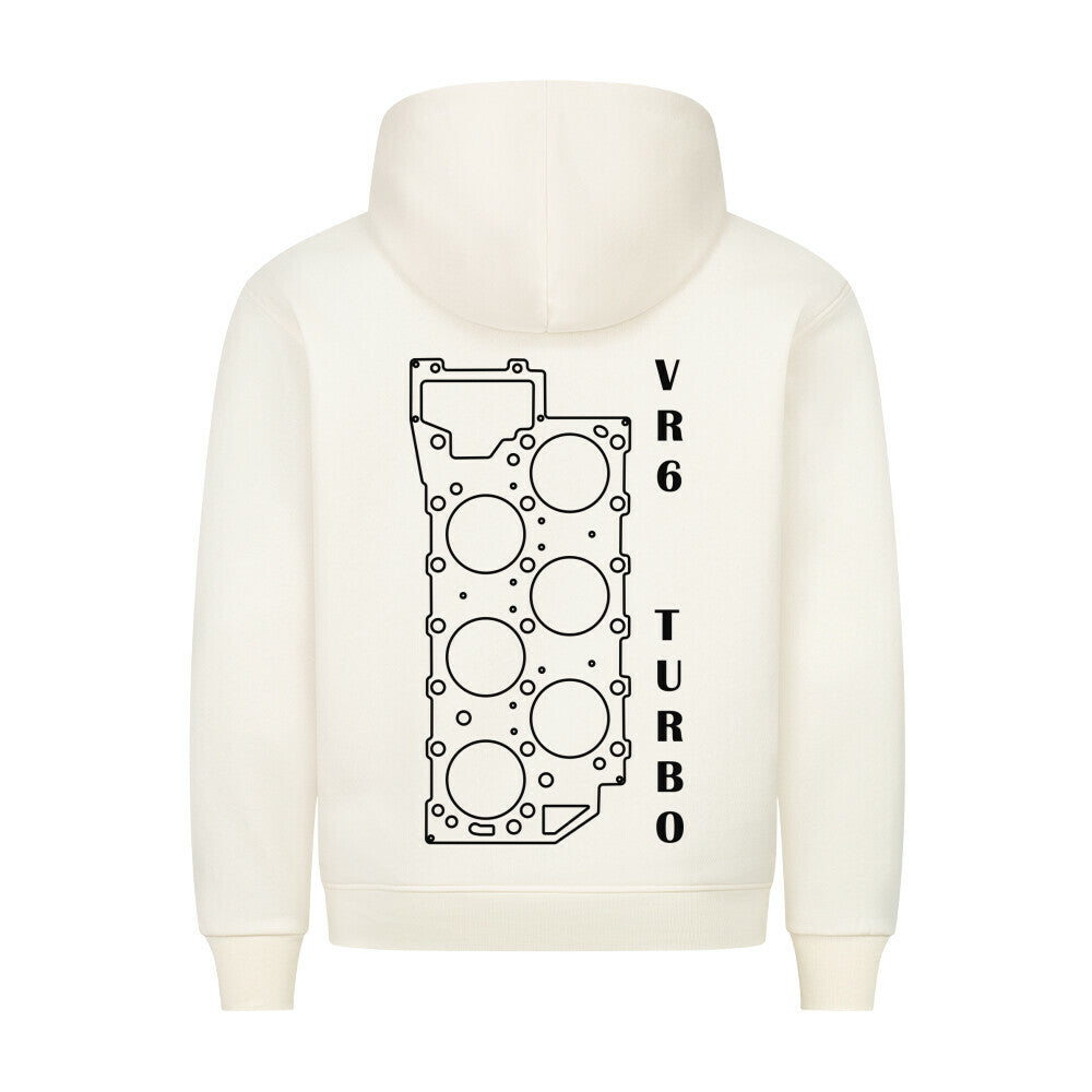 867a9d20-1b64-47ea-840c-a5967a23f659