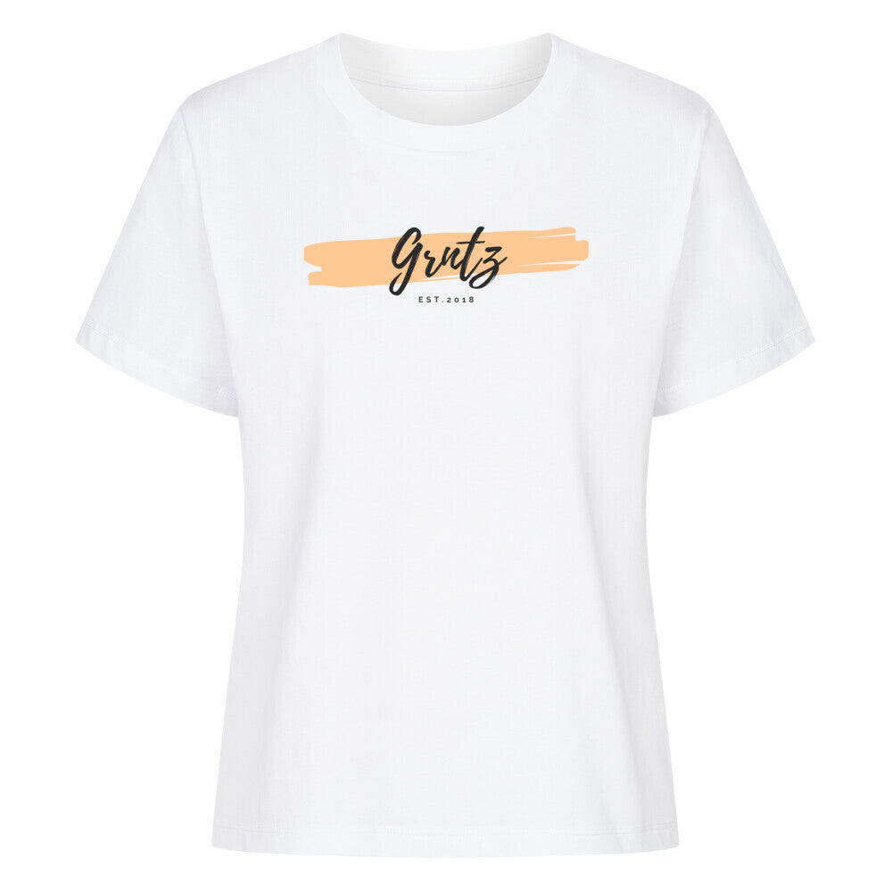 ba608445-d2ff-4494-9aff-f3ddca10a687