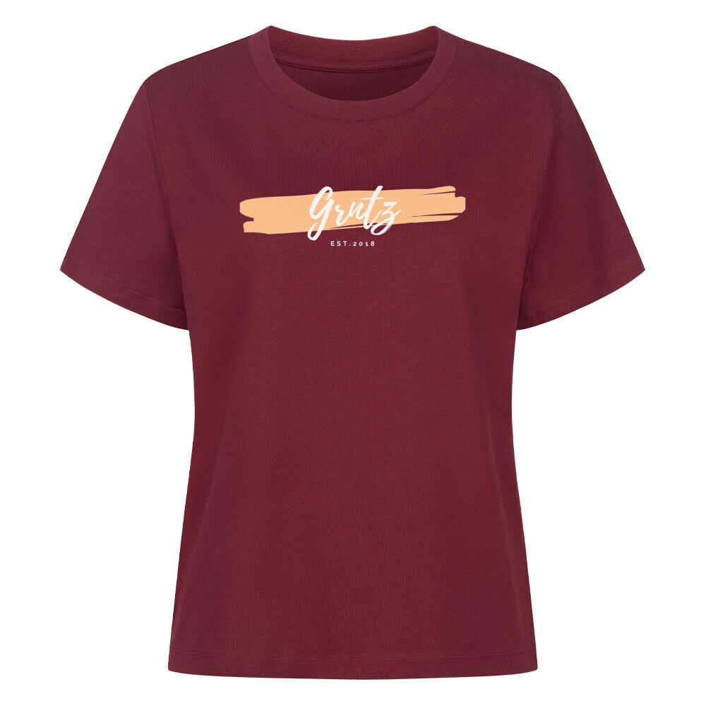 09a450b1-a0ad-4e1b-a829-08a72383e6c0