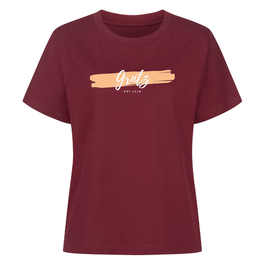 09a450b1-a0ad-4e1b-a829-08a72383e6c0