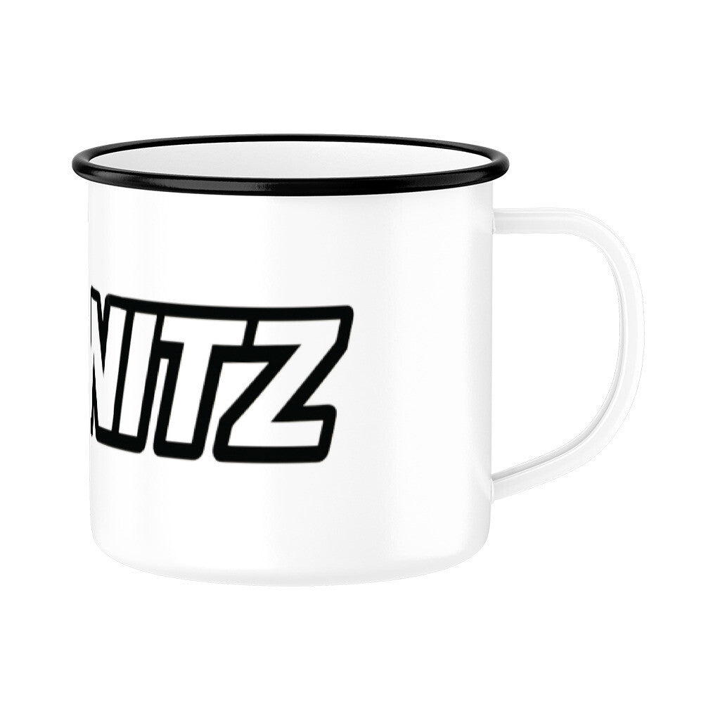 2e24cd71-e361-4233-b6ca-5f7c927103c9