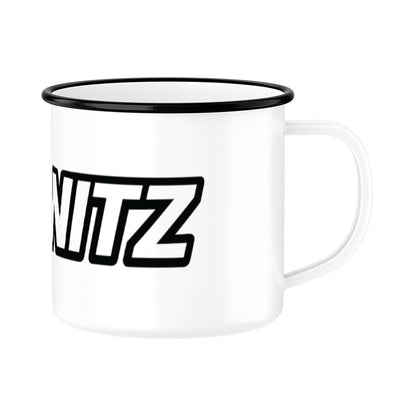 2e24cd71-e361-4233-b6ca-5f7c927103c9