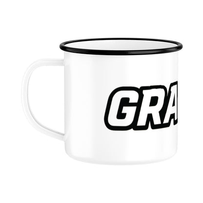 7f0313ab-cab9-485b-91d9-54d3f42b4c74