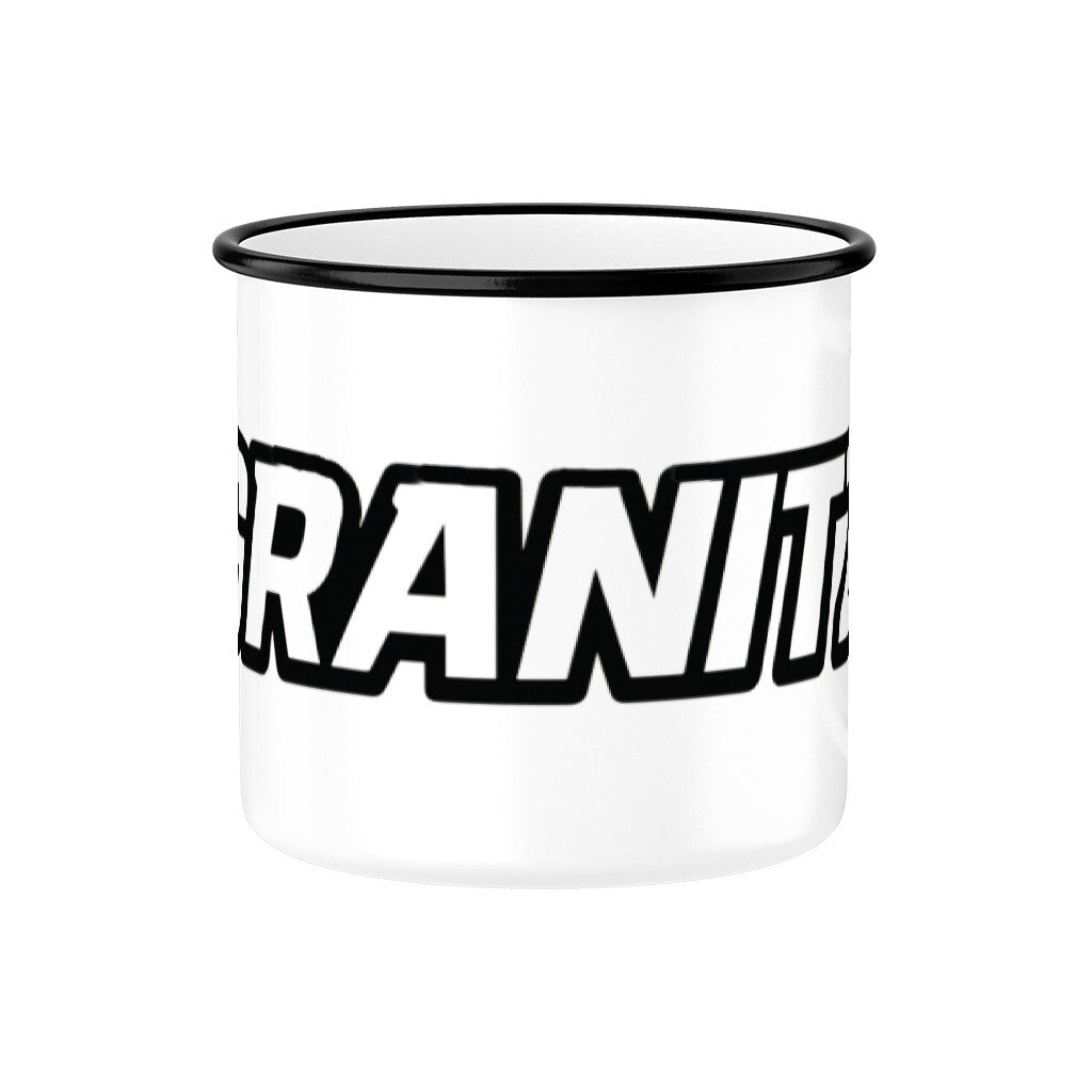 20ba5854-040e-4ca1-80df-24a9f4ea2026