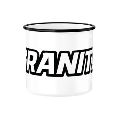 20ba5854-040e-4ca1-80df-24a9f4ea2026