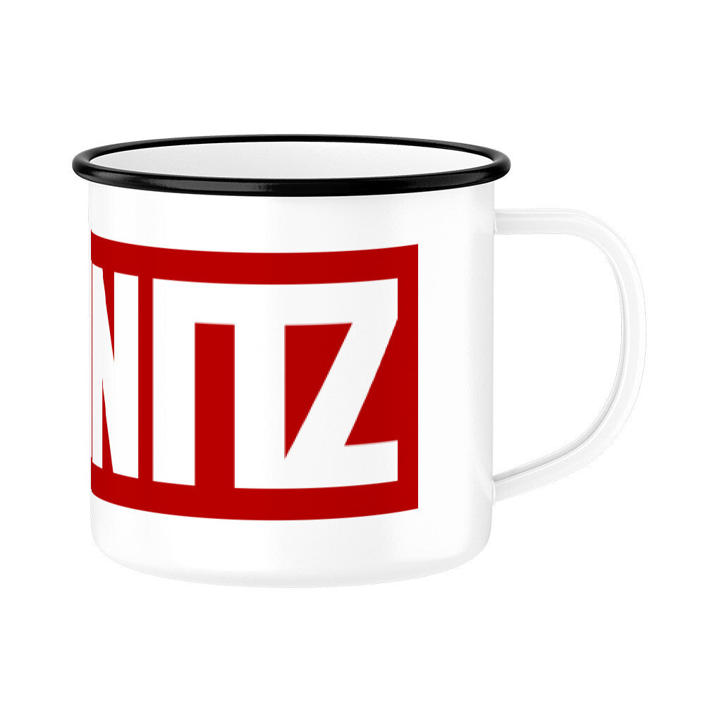 5b4a05de-77e3-44e8-8492-7241d57dd0b2