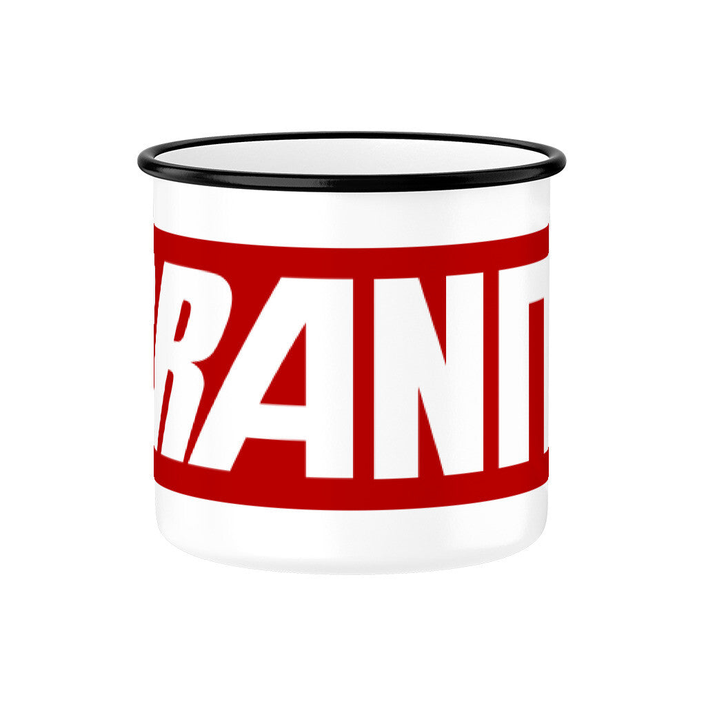 33e21da7-82ec-4020-bb5d-a4187aca123a