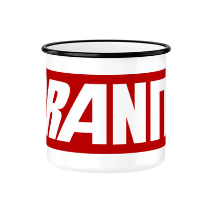 33e21da7-82ec-4020-bb5d-a4187aca123a